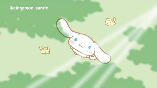 《關於那隻被霸凌的喜拿》鄉民你們臉轉的太快了吧www