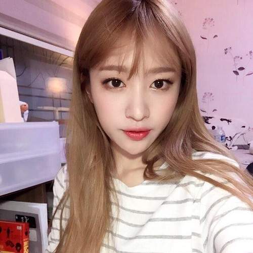 Hani御用《3D化妝術》與其仿妝不如讓本人直接教你www Hani御用《3D化妝術》與其仿妝不如讓本人直接教你www