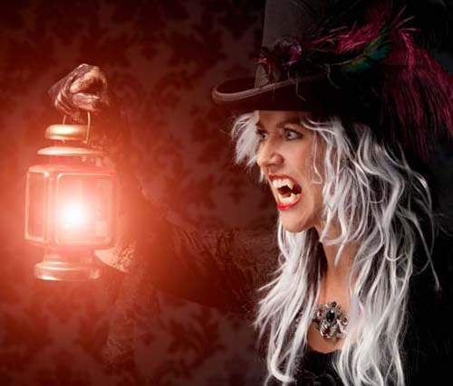 都市傳傳說《各國著名鬧鬼景點》都是觀光客愛去的朝聖地 都市傳傳說《各國著名鬧鬼景點》都是觀光客愛去的朝聖地