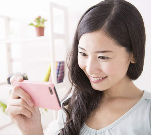 日本《TOP10手機銷售排行榜》由熱騰騰(無誤)的手機奪冠 日本《TOP10手機銷售排行榜》由熱騰騰(無誤)的手機奪冠