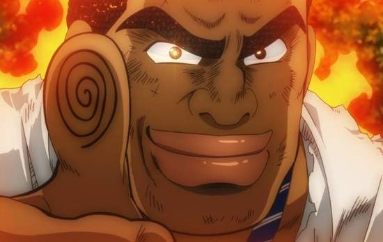 《俺物語》真人版電影主要演員公開　為了飾演猛男增重30公斤的是…