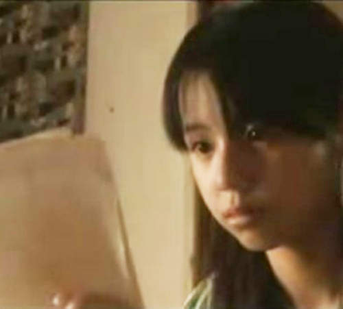 《都市傳傳說》日本女學生看完 8 張照片就神秘消失了 《都市傳傳說》日本女學生看完 8 張照片就神秘消失了