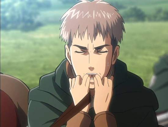 一年份《進擊的巨人》Figure月刊:買模型送雜誌 一年份《進擊的巨人》Figure月刊:買模型送雜誌