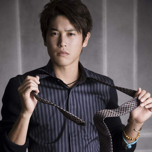 足球型男選手《內田篤人》結婚發表 根本少女漫畫情節啊這♥ 足球型男選手《內田篤人》結婚發表 根本少女漫畫情節啊這♥