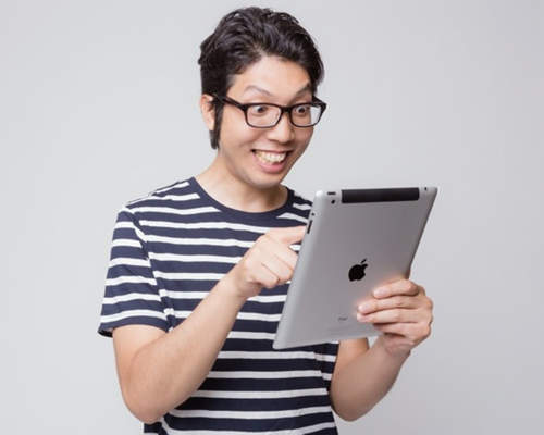 爆笑《忍不住想點的詐騙網站類型》明知有陷阱還是手賤了(囧) 爆笑《忍不住想點的詐騙網站類型》明知有陷阱還是手賤了(囧)