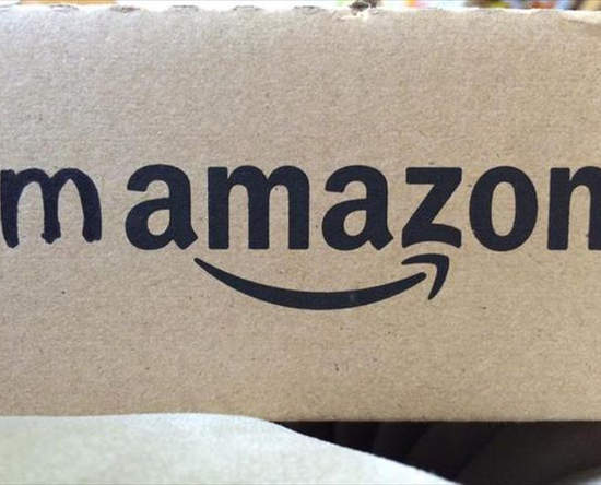 《日本媽媽送》母親節馬麻送來的亞馬遜紙箱竟然!? 《日本媽媽送》母親節馬麻送來的亞馬遜紙箱竟然!?