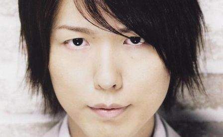《聲優神谷浩史40歲生日》LINE貼圖也趕在生日前上架 《聲優神谷浩史40歲生日》LINE貼圖也趕在生日前上架