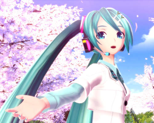 《畢業歌爭奪戰》青青校樹或是櫻之雨？能夠順利畢業最好啦