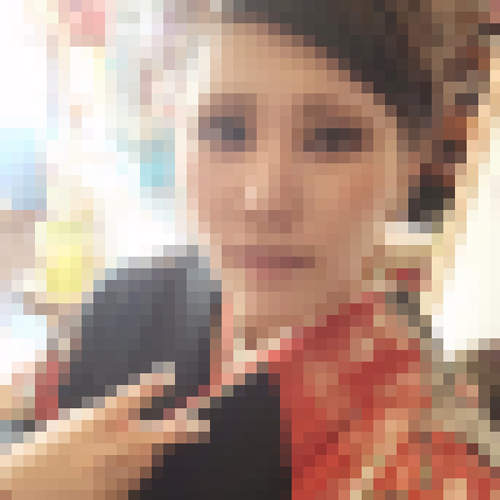 《醜女沒資格COSPLAY》說出這種話的COSER本人長相是……？