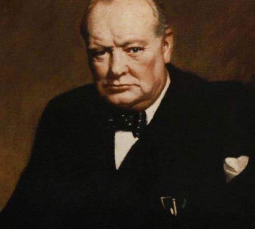 好可怕系列《5個歷史上最失敗的暗殺任務》巧克力暗殺令？