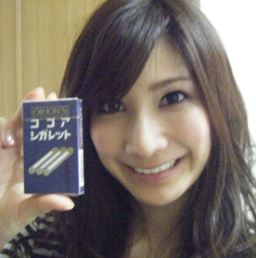 《小時後定番零食排行榜》謝謝你陪著我長大