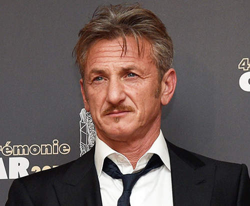 好可怕系列《好萊塢明星的性醜聞案件》究竟是有罪還是無辜呢？