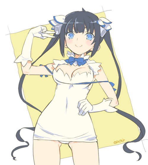 《松岡禎丞╳乳袋繩》不久之後「斷繩式」會不會大流行？