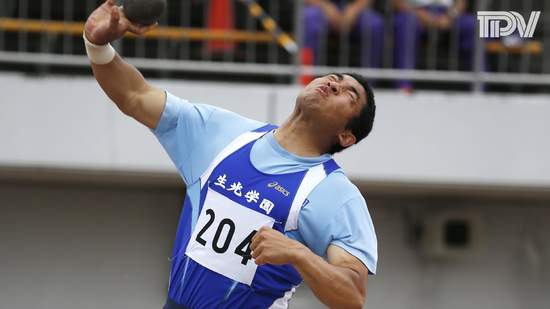 《外號阿波怪童的運動選手》畫美少女就是最好的舒壓方式? 《外號阿波怪童的運動選手》畫美少女就是最好的舒壓方式?