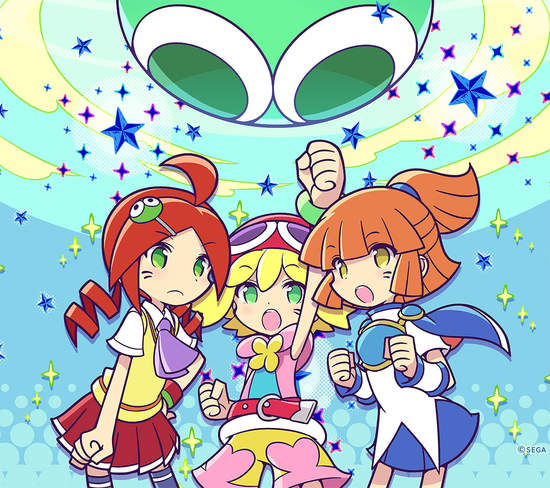 益智遊戲《魔法氣泡》生父戲劇性的人生「從年收70億跌落至負債70億...」 益智遊戲《魔法氣泡》生父戲劇性的人生「從年收70億跌落至負債70億...」