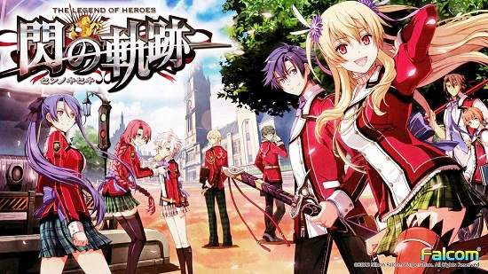 《PS PLUS七月份免費遊戲》暑假空閒的時間就玩這些遊戲吧 《PS PLUS七月份免費遊戲》暑假空閒的時間就玩這些遊戲吧