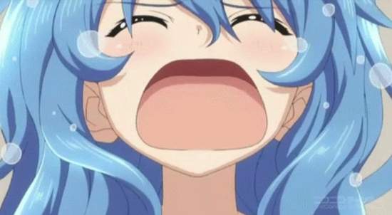 《我老婆是愛哭鬼》網友表示:我們都是愛哭鬼~ 《我老婆是愛哭鬼》網友表示:我們都是愛哭鬼~