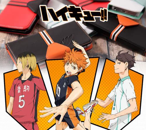 《排球少年手機殼》可惡~又是iPhone專用手機殼啊啊(羨慕) 《排球少年手機殼》可惡~又是iPhone專用手機殼啊啊(羨慕)