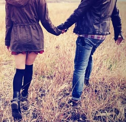 《男人挑另一半的條件》最後一點非常非常非常重要(推眼鏡) 《男人挑另一半的條件》最後一點非常非常非常重要(推眼鏡)