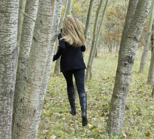 都市傳傳說《墨西哥暴力公園》想被打來這就對了(逃) 都市傳傳說《墨西哥暴力公園》想被打來這就對了(逃)