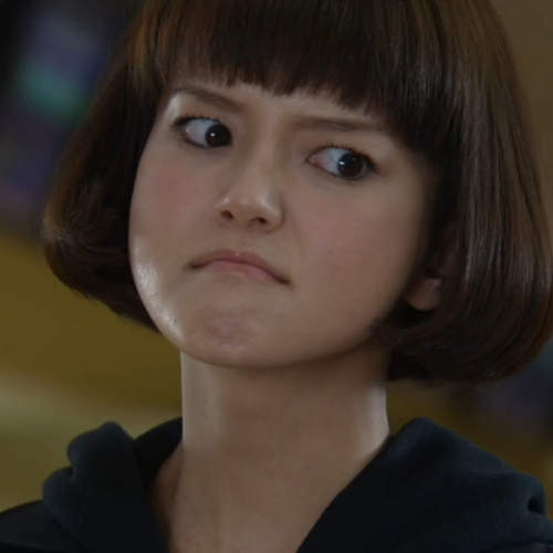 《20句吵架時女生最常說的台詞》難怪男生怎麼都吵不贏(奸笑) 《20句吵架時女生最常說的台詞》難怪男生怎麼都吵不贏(奸笑)