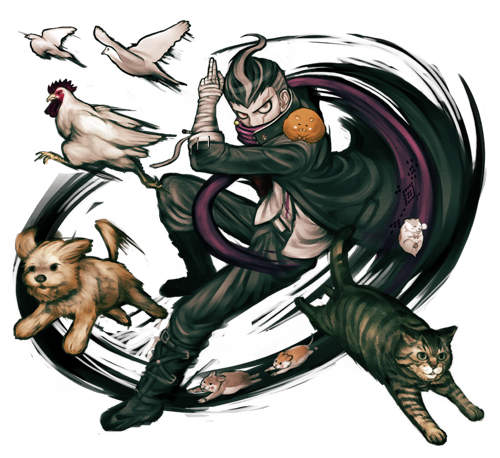 《狂賀杉田智和開鋼彈》雖然只是鋼普拉……不過離夢想又接近了一步