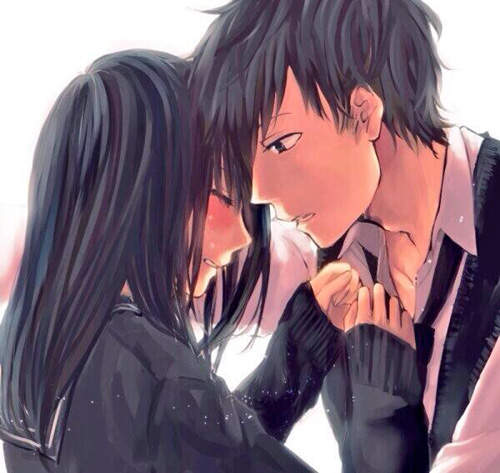 日本女生揭祕《讓女生小鹿亂撞的方法》比壁咚還厲害的究竟是？