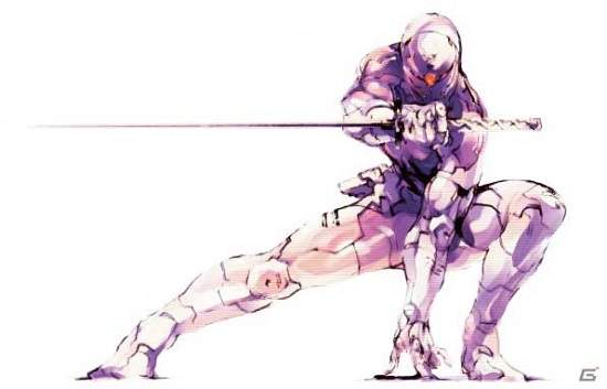 真實版潛龍諜影？美軍表示《隱形迷彩》將在一年半以內開發完成！？