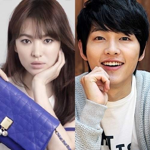 黃金班底聯手打造新劇《太陽的後裔》 這部卡司強到難以想像...... 黃金班底聯手打造新劇《太陽的後裔》 這部卡司強到難以想像......