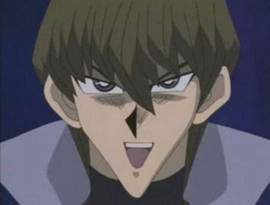 《海馬瀨人生日祭》聽說今天關東煮銷量特別好? 《海馬瀨人生日祭》聽說今天關東煮銷量特別好?