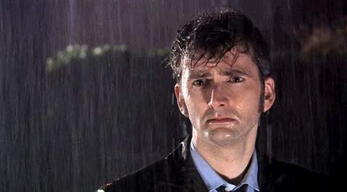 匿名分享《最後的訊息》怎麼這麼大顆的洋蔥QQ 匿名分享《最後的訊息》怎麼這麼大顆的洋蔥QQ