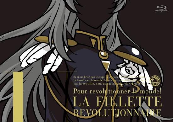 《追思逝世聲優川上倫子》懷念她的聲音帶來的感動 《追思逝世聲優川上倫子》懷念她的聲音帶來的感動