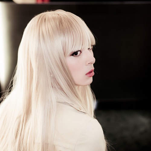 《高杉真宙》超正女裝公開 下一本寫真集也繼續女裝吧♥ 《高杉真宙》超正女裝公開 下一本寫真集也繼續女裝吧♥