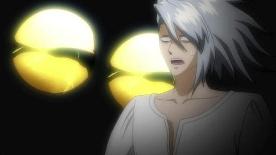 《精神上的陽痿症狀》二、三次元一起來最健康？