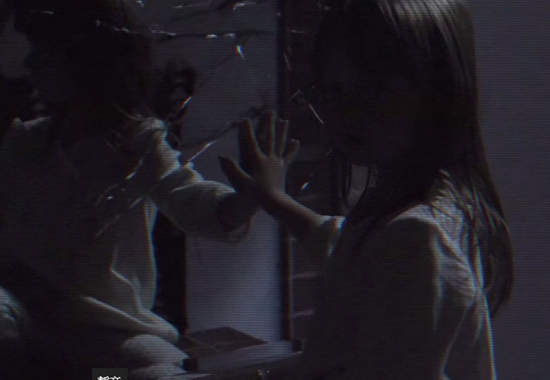 最新《鬼入鏡5：鬼次元》預告 這系列真的要完結了嗎？！