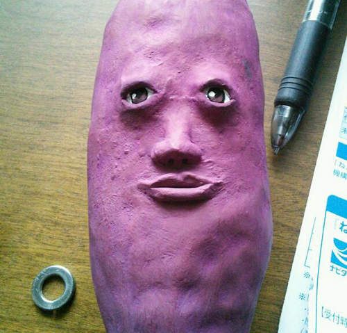 《我的妹妹就是這麼厲害》都不知道自己家裡藏了一位高手高手高高手呢