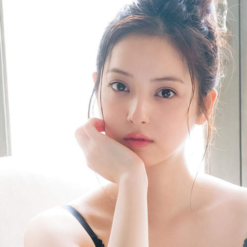 《男生憧憬的女生長相》如果變成女生大家最想要哪位女星的臉呢? 《男生憧憬的女生長相》如果變成女生大家最想要哪位女星的臉呢?