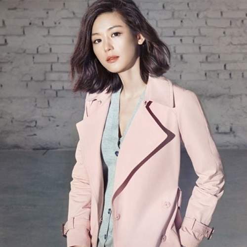 《最具好感廣告代言人》能連續七個月奪冠也不容易呢