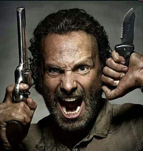 《陰屍路》最新便當(?)影迷再次 ▃-崩╰(〒皿〒)╯潰-▃ 《陰屍路》最新便當(?)影迷再次 ▃-崩╰(〒皿〒)╯潰-▃