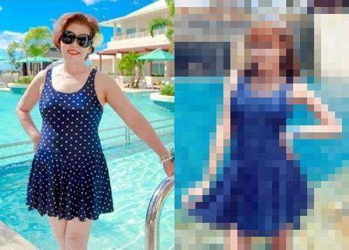 出乎意料的韓國《買家秀》這一次答案跟你想的不一樣(笑) 出乎意料的韓國《買家秀》這一次答案跟你想的不一樣(笑)