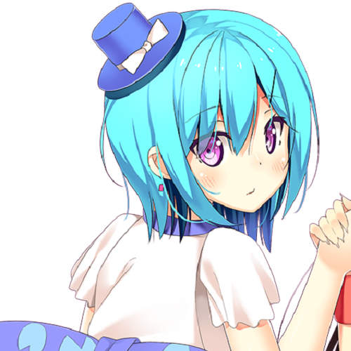 《※RICes》謎樣的萌化米偶像 問題是宅宅會自己煮飯嗎? 《※RICes》謎樣的萌化米偶像 問題是宅宅會自己煮飯嗎?