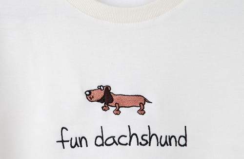 《超直白商品敘述》莫非賣家的惡趣味是這個XD 《超直白商品敘述》莫非賣家的惡趣味是這個XD