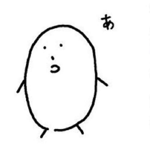 聲優《宮野真守》創造出的謎角色推出LINE貼圖 聲優《宮野真守》創造出的謎角色推出LINE貼圖