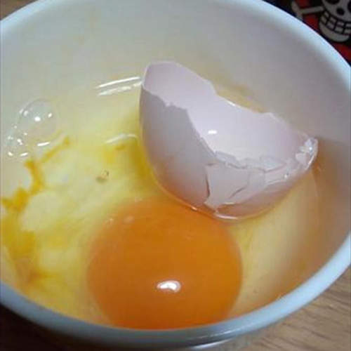 《瞬間覺得自己手殘排行》當下真的很想挖個洞鑽下去