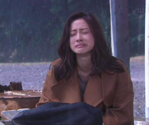 《女人真命苦》看在男生眼裡覺得女生好辛苦的瞬間 《女人真命苦》看在男生眼裡覺得女生好辛苦的瞬間