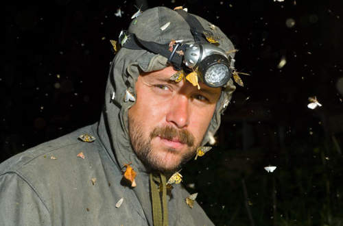 好可怕系列《外國人最害怕的10大職業》說什麼也不想做的就是這些 好可怕系列《外國人最害怕的10大職業》說什麼也不想做的就是這些