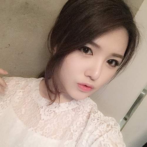 超稚氣美妝部落客《Daddoa》究竟真實年齡是幾歲呢? 超稚氣美妝部落客《Daddoa》究竟真實年齡是幾歲呢?