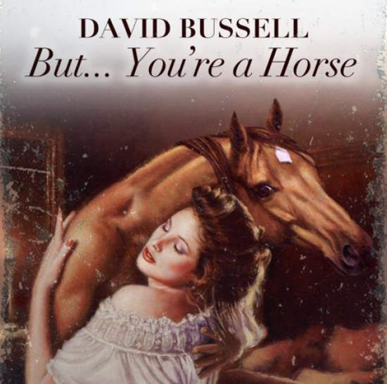 《WTF封面》世界上真的有這些書存在... 《WTF封面》世界上真的有這些書存在...