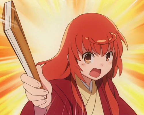 《女子落舞台劇化》乃木坂46準備點滿吐槽技能 說好的桃草呢? 《女子落舞台劇化》乃木坂46準備點滿吐槽技能 說好的桃草呢?