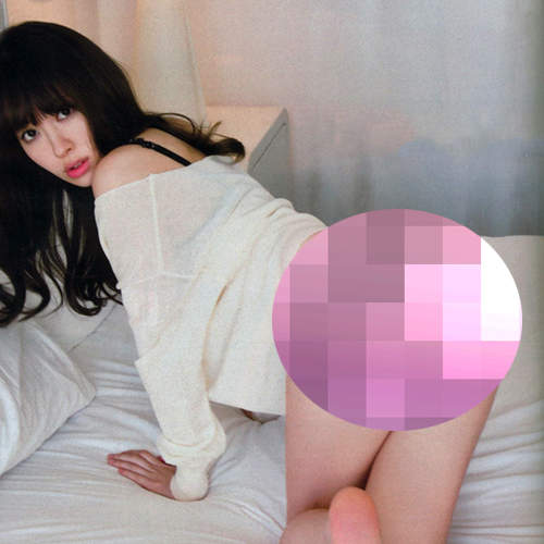 《日本人的內褲顏色大調查》無論男女擁有最多的胖次顏色是？